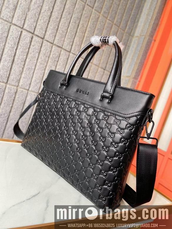 Replica Gucci Bags 1:1 A87-3 39X28X6cm XM