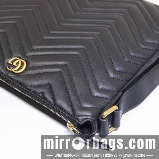 Replica Gucci Bags 1:1 GG Marmont 523369 29x27x3cm df06