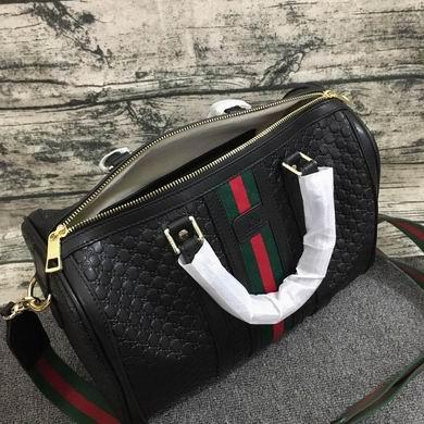 Replica Gucci Bags 1:1 WD387605 34X22X18