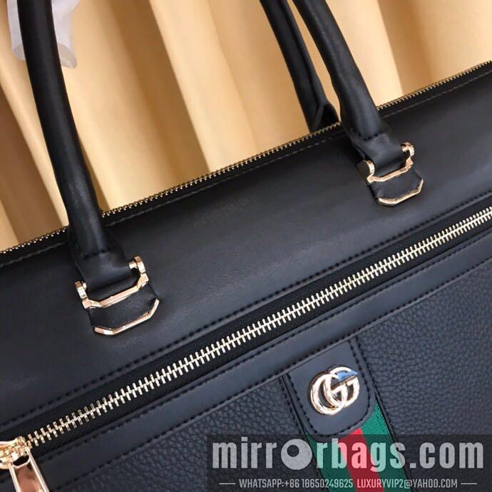 Replica Gucci Bags 1:1 28080-5A 39X27X6cm XM