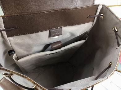 Replica Gucci Bags 1:1 495563 34X42X16cm DF