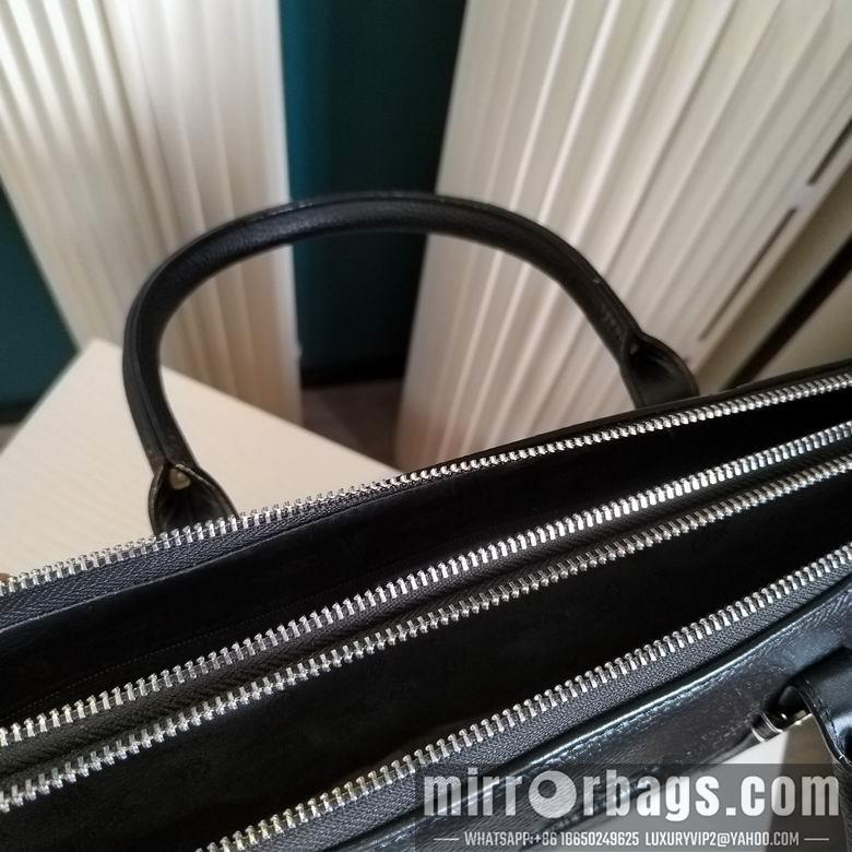 Replica Gucci Bags 1:1 38X28X7cm 052309 XMY