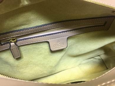Replica Gucci Bags 1:1 524578 38.5X27.5X6cm DF