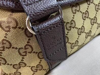 Replica Gucci Bags 1:1 374429 24x30x9cm df05