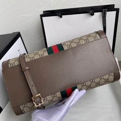 Replica Gucci Bags 1:1 524537 33x24.5x17.5,547551 24x20x10cm df