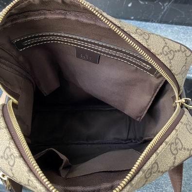 Replica Gucci Bags 1:1 201448 26x28x7cm df03