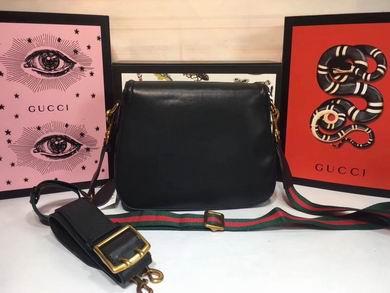 Replica Gucci Bags 1:1 380573 25X18.5X7cm DF 4colour