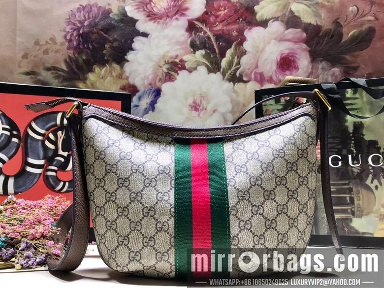 Replica Gucci Bags 1:1 GU598125