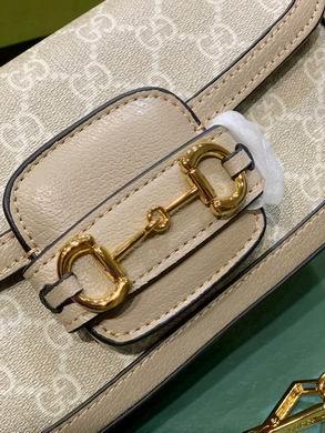 Replica Gucci Bags 1:1 735178 24X13X5cm DF 2colour