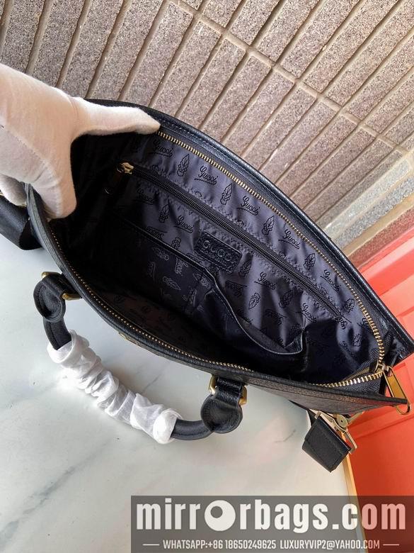 Replica Gucci Bags 1:1 9127 37X28X6.5cm XM 2colour