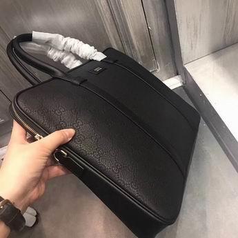 Replica Gucci Bags 1:1 29X39cm 031001 SC