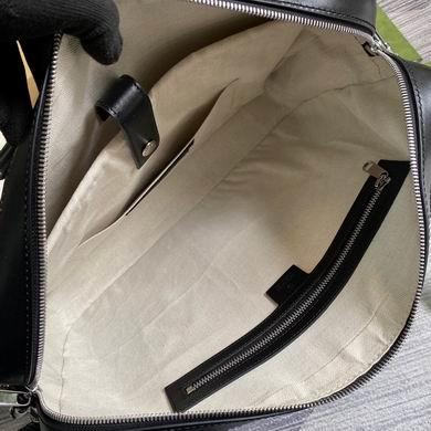 Replica Gucci Bags 1:1 658573 40X29X6cm MP
