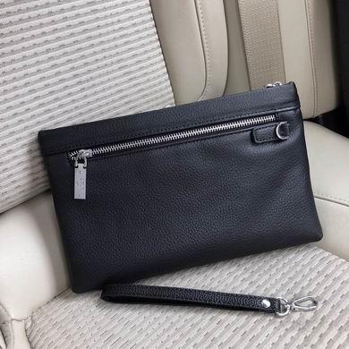 Replica Gucci Bags 1:1 555-11-2 28X18cm XM