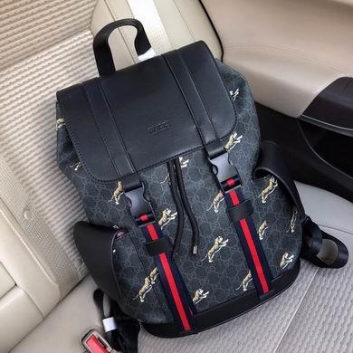 Replica Gucci Bags 1:1 8033 30X42X15cm XM