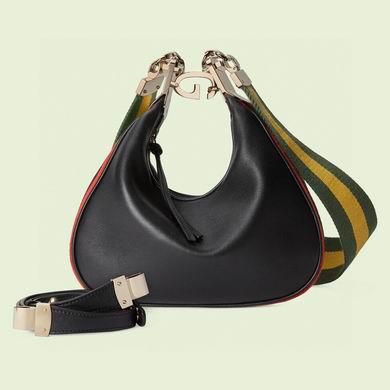 Replica Gucci Bags 1:1 Attache 699409 23X22X5cm MP 4colour