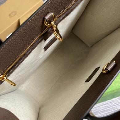Replica Gucci Bags 1:1 703264 36X38.5X12cm MP 2colour
