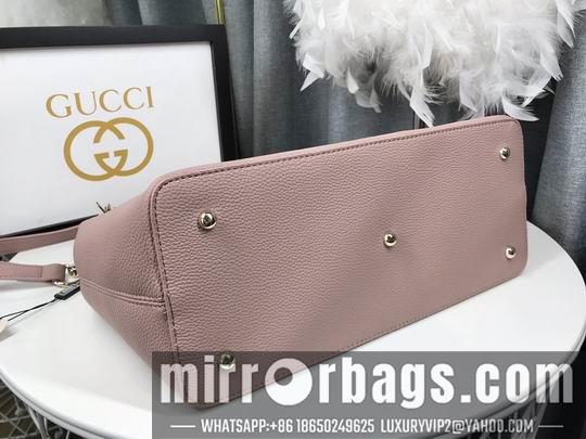 Replica Gucci Bags 1:1 408825 35x30x15cm df06