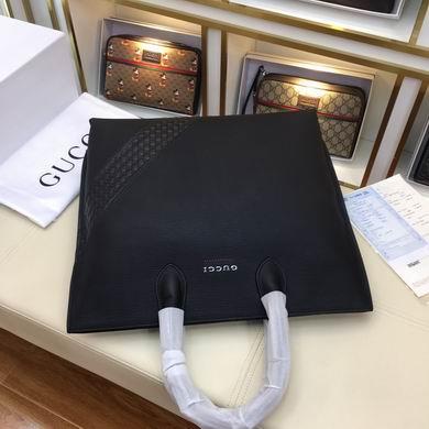 Replica Gucci Bags 1:1 66340-1 36X38X7cm WP