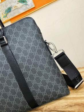 Replica Gucci Bags 1:1 088130 39X30X6cm XM 2colour