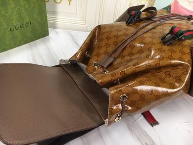 Replica Gucci Bags 1:1 495563 34X42X16cm DF