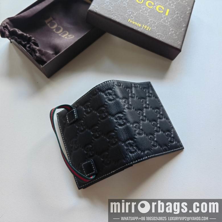 Replica Gucci Bags 1:1 10.5X8cm 031607 XM