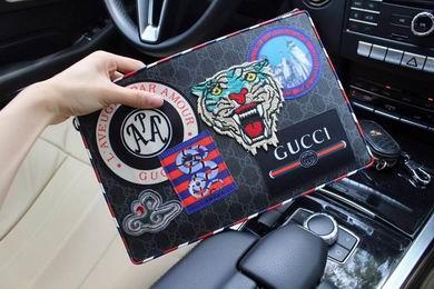 Replica Gucci Bags 1:1 496346 30X20X1cm XM 2colour