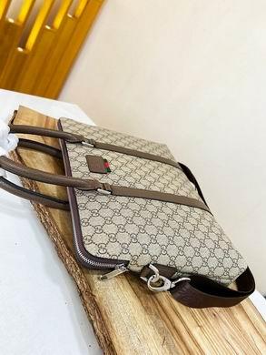 Replica Gucci Bags 1:1 088130 39X30X6cm XM 2colour