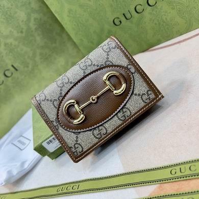 Replica Gucci Bags 1:1 621887 11.5X8.5X3cm XM