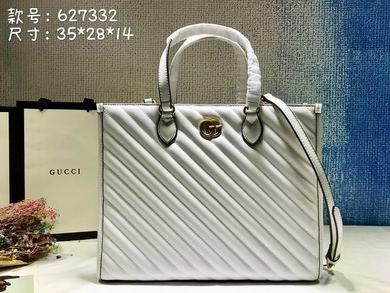 Replica Gucci Bags 1:1 WD627332 35X28X14