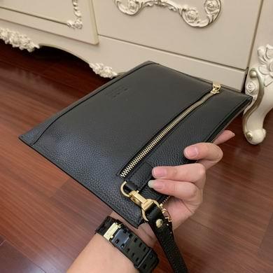 Replica Gucci Bags 1:1 512-5 28X17cm WP