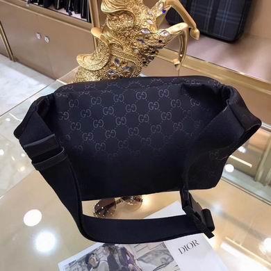 Replica Gucci Bags 1:1 3396-4 39X18X8cm XM