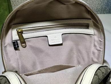 Replica Gucci Bags 1:1 547965 22X29X14cm DF 2colour
