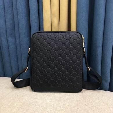 Replica Gucci Bags 1:1 22772-2 24X28X5cm WP