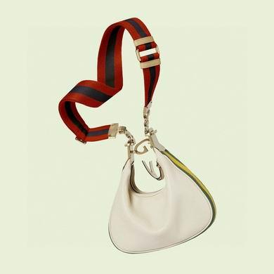 Replica Gucci Bags 1:1 Attache 699409 23X22X5cm MP 4colour
