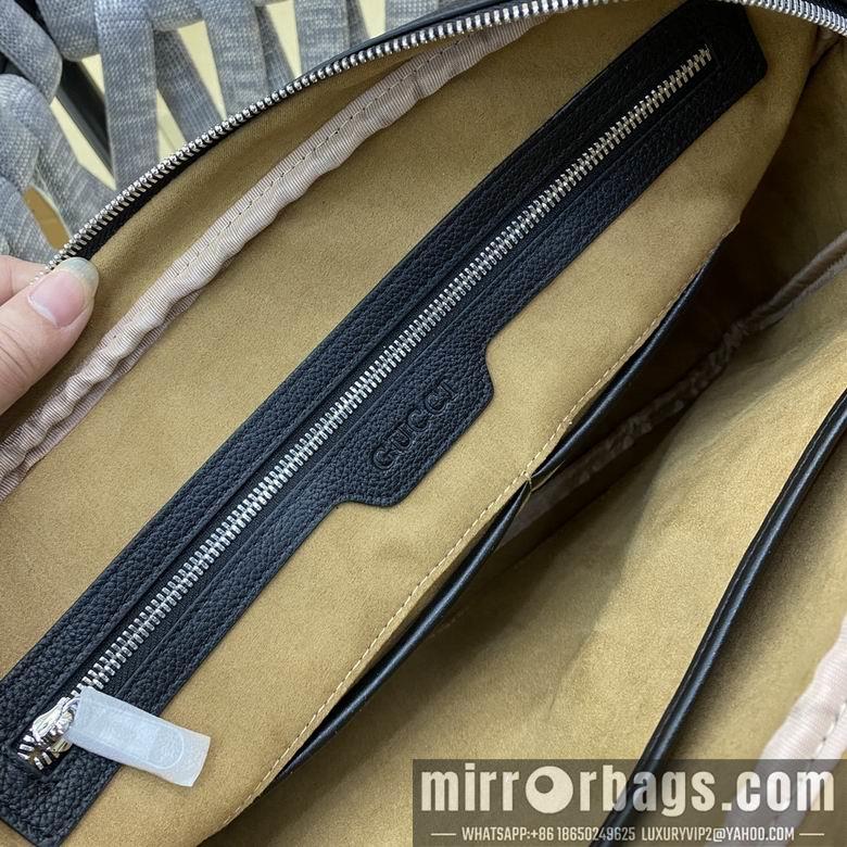 Replica Gucci Bags 1:1 5220-1 39X28X7cm XM 2colour