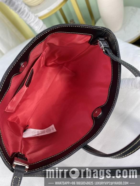 Replica Gucci Bags 1:1 585933 21X20X10cm DF 3colour