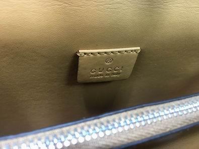 Replica Gucci Bags 1:1 Dionysus 403348 30x20.5x11.5cm df05