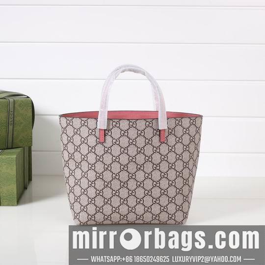 Replica Gucci Bags 1:1 410812 20.5x20x10cm df12