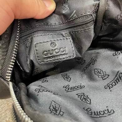 Replica Gucci Bags 1:1 33172-3 28X16X7.5cm WP