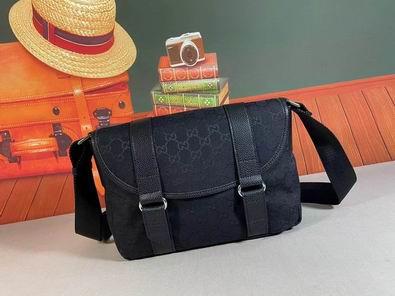 Replica Gucci Bags 1:1 374429 24x30x9cm df05