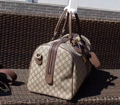 Replica Gucci Bags 1:1 0377-1 44X27X24cm WP