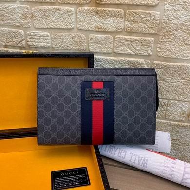 Replica Gucci Bags 1:1 33019-1 28X18X5cm XM 2colour