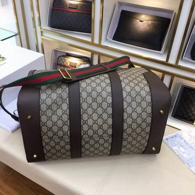 Replica Gucci Bags 1:1 66562-1 42X28X22cm XM