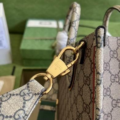 Replica Gucci Bags 1:1 680956 31X26.5X14cm