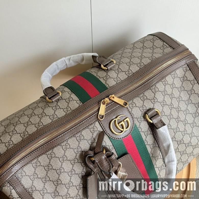 Replica Gucci Bags 1:1 648085 45X27X23cm DF 5