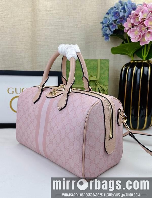 Replica Gucci Bags 1:1 772065 31X20X16.5cm DF 2colour