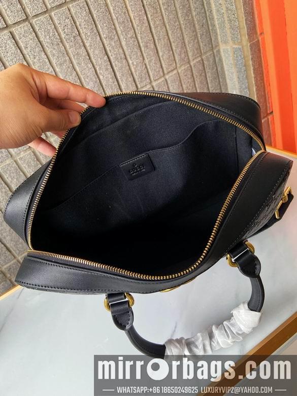 Replica Gucci Bags 1:1 574973 37X28X7cm XM