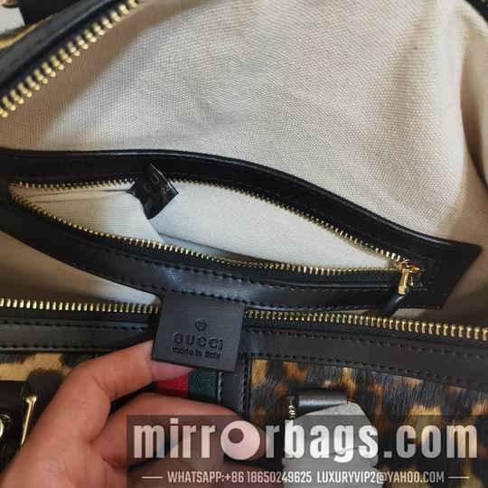 Replica Gucci Bags 1:1 387605 34x22x18cm df05