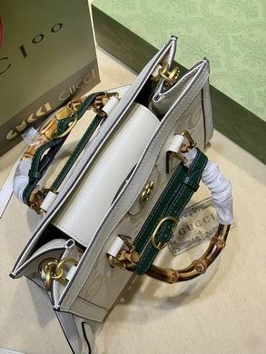 Replica Gucci Bags 1:1 702721 27X24X11cm DF