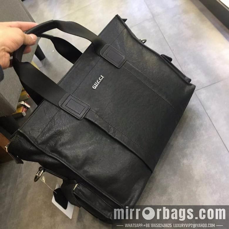 Replica Gucci Bags 1:1 39X29X12cm 040121 XM